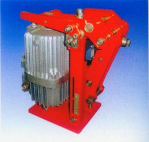 YPZ2IV、V、VI系列電力液壓臂盤式制動(dòng)器